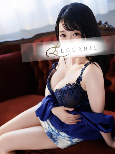 瀬戸　ももえ｜エル・カーヒル 秘密の刻 吉原高級店ソープ