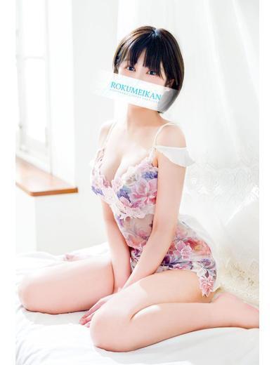 なな | 吉原 鹿鳴館 (5 / 8)