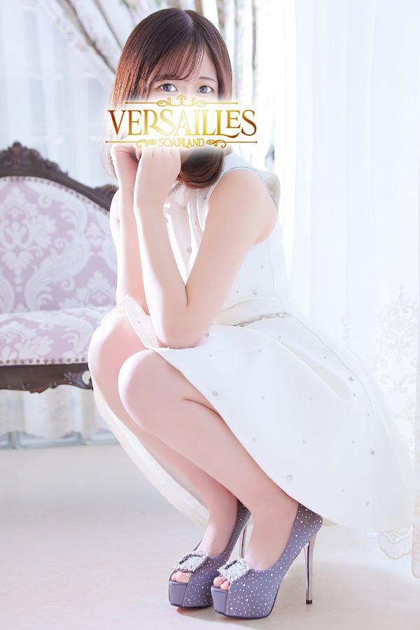 ゆきな | 吉原 ヴェルサイユ (5 / 11)