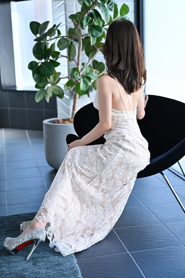 Mao Jouka｜エレガント 吉原高級店ソープ