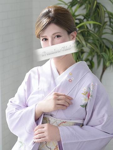 彩名れい｜プレジデントクラブ 吉原高級店ソープ