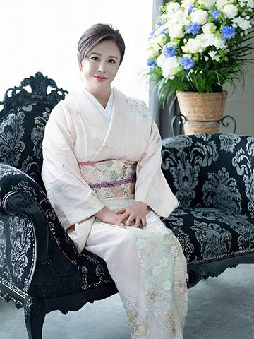 宇佐美奈々｜プレジデントクラブ 吉原高級店ソープ