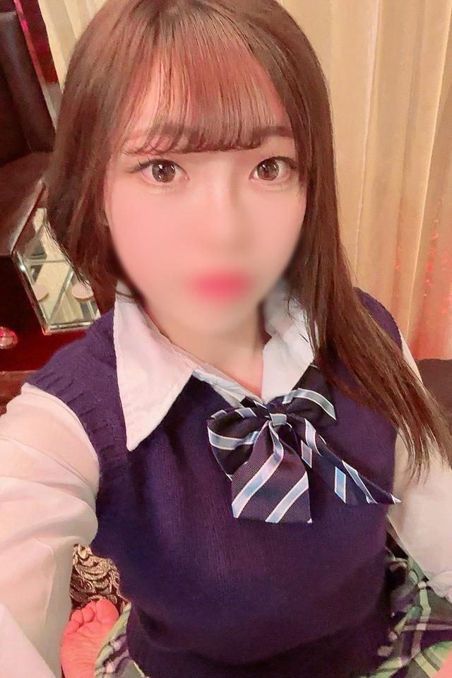 アスカ｜ラブ&ピース 吉原格安店ソープ