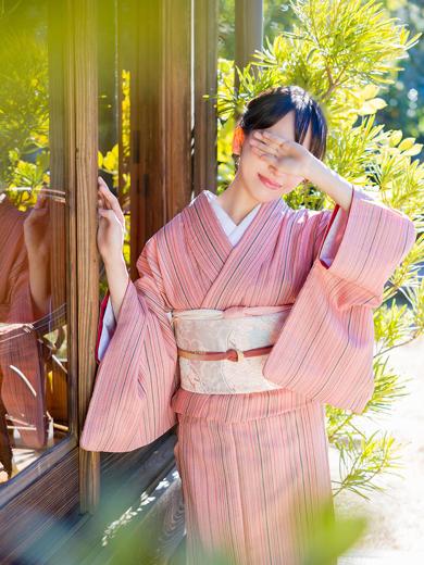 井川｜シャトーペトラ 吉原大衆店ソープ