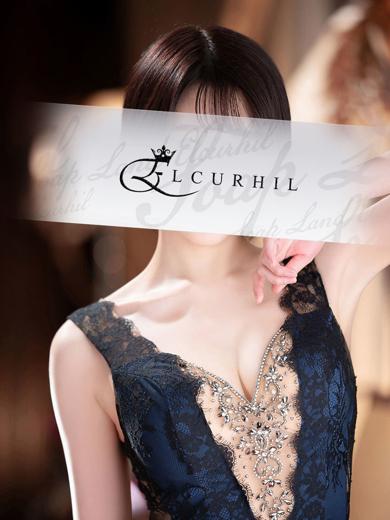 東堂　あみ｜エル・カーヒル 秘密の刻 吉原高級店ソープ