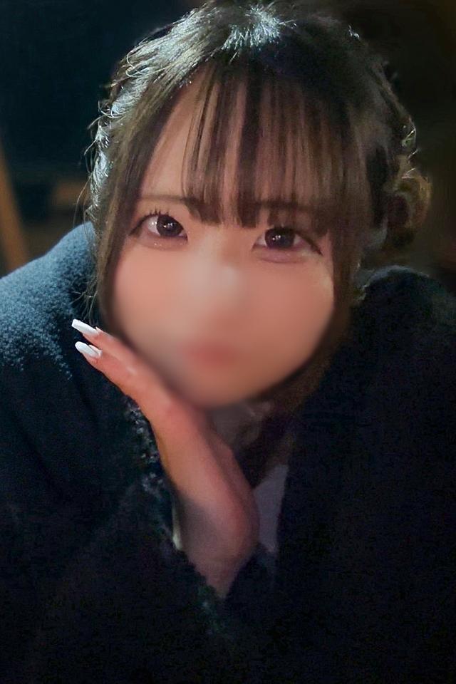 マリナ｜ラブ&ピース 吉原格安店ソープ