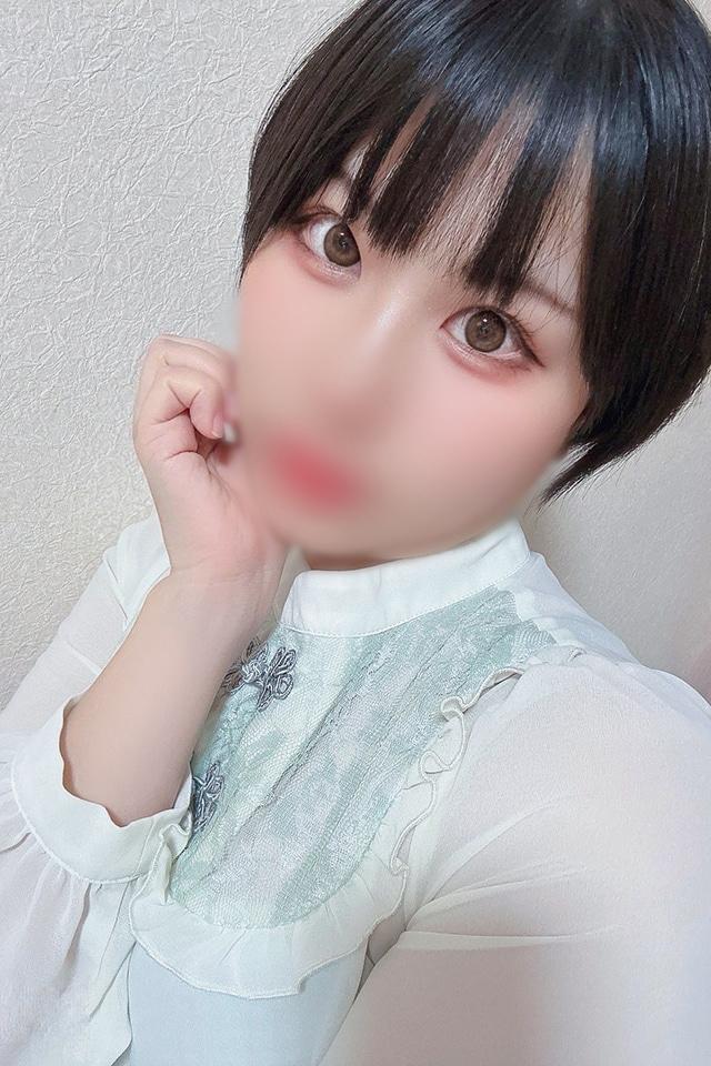 ナコ | 埼玉県・大宮 ラブ&ピース (1 / 3)