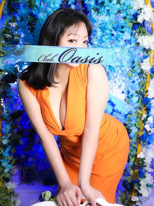 みわ｜クラブオアシス 吉原大衆店ソープ