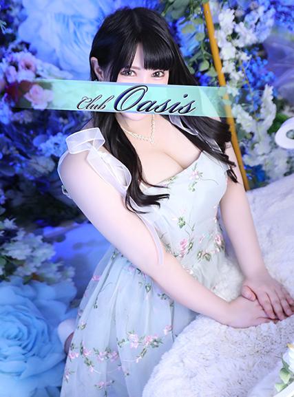 うに｜クラブオアシス 吉原大衆店ソープ