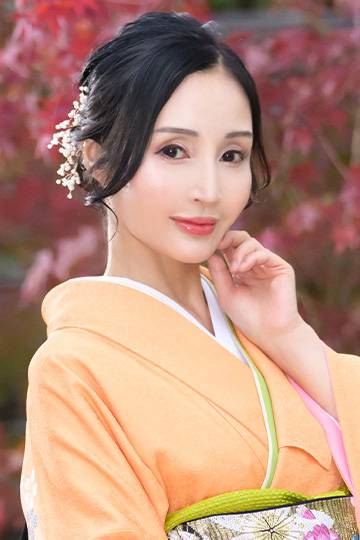 白鳥麗子｜プレジデントクラブ 吉原高級店ソープ