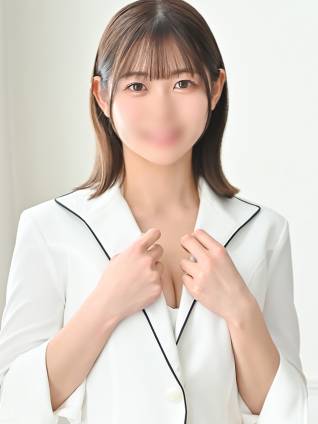 Iori｜ラグジュアリー 川崎高級店ソープ