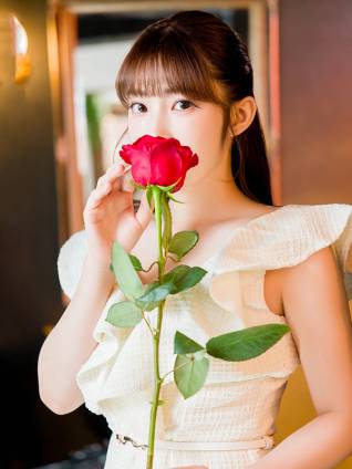 荒木｜パンドラ 吉原高級店ソープ