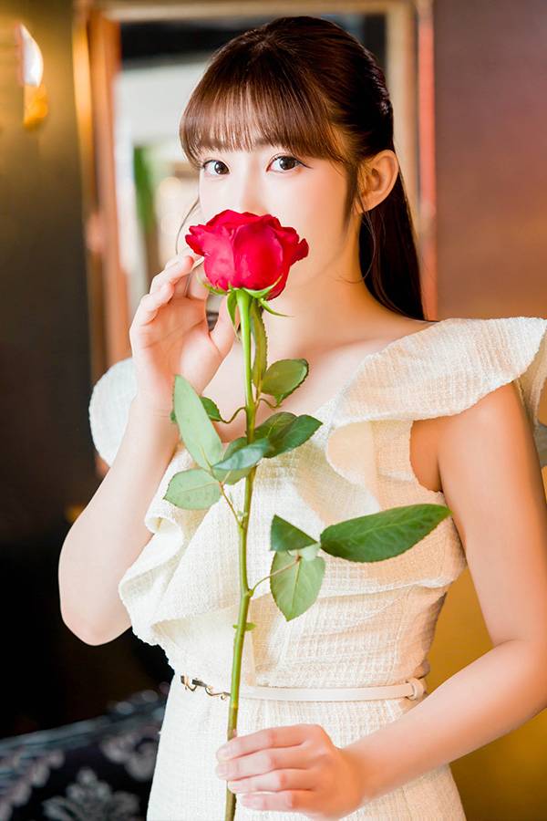 荒木｜パンドラ 吉原高級店ソープ