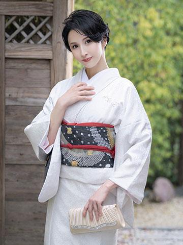 美咲ゆい | 吉原 プレジデントクラブ (2 / 5)