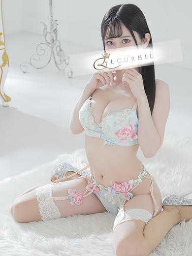 佐藤　まりあ｜エル・カーヒル 秘密の刻 吉原高級店ソープ