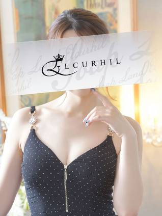 如月　みこと｜エル・カーヒル 秘密の刻 川崎高級店ソープ