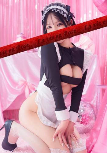 莉子｜ラビアンローズ 吉原高級店ソープ