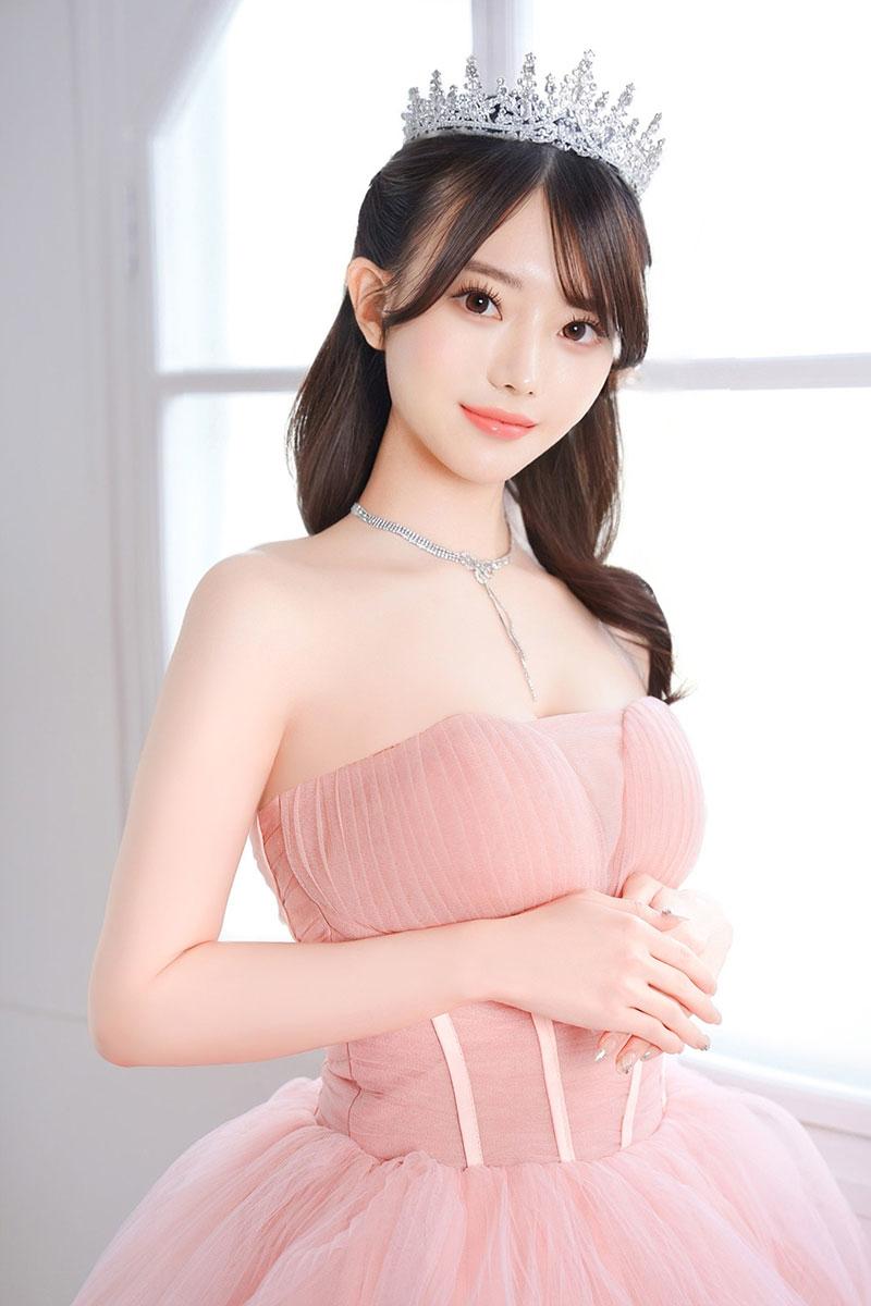 真白｜王室 吉原高級店ソープ