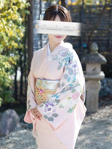 森景友里 | 吉原 プレジデントクラブ (2 / 5)