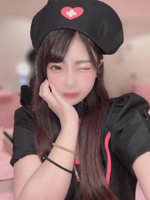 つみき｜アクアマリン 茨城県・水戸格安店ソープ