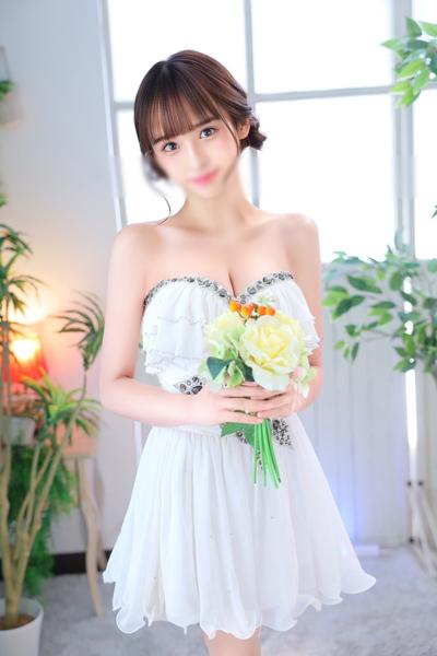 みみ☆｜粋美 吉原高級店ソープ