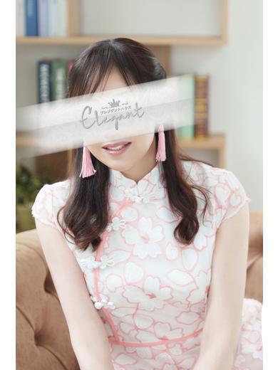 渡瀬琴音｜プレジデントハウス 吉原大衆店ソープ