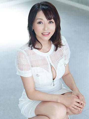 一ノ瀬めぐみ｜プレジデントクラブ 吉原高級店ソープ