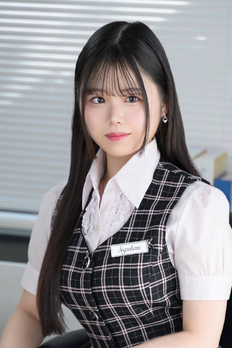 あずさ|セグレターリオ 吉原高級店ソープ