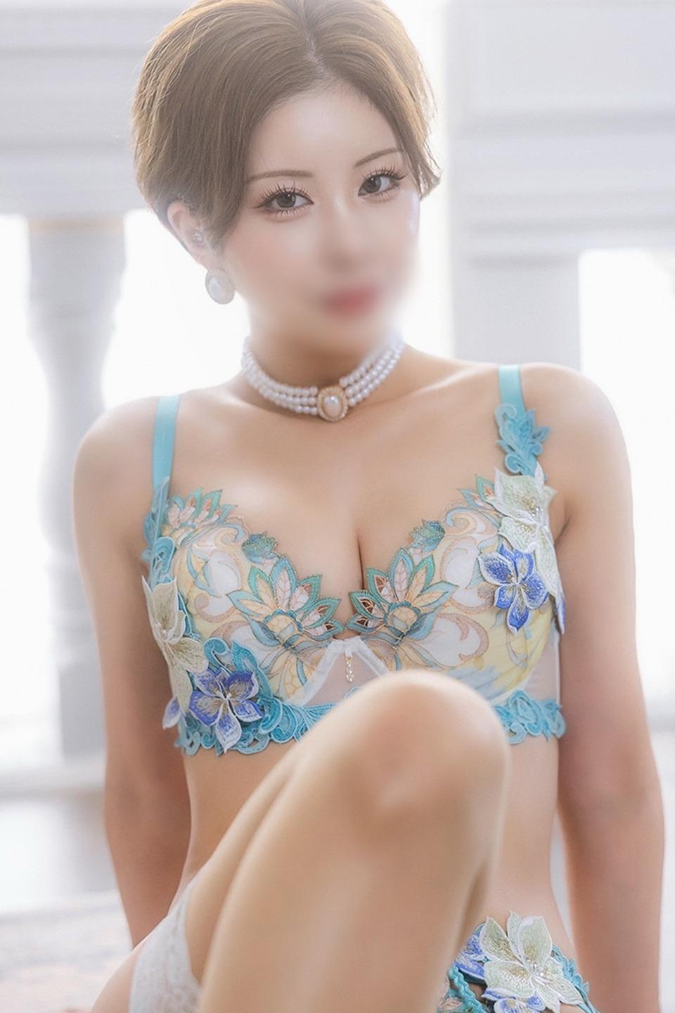 みやび｜トリプルA 吉原高級店ソープ