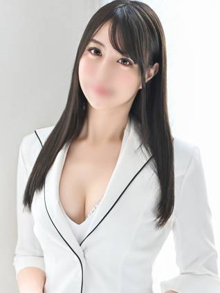 Juri｜ラグジュアリー 川崎高級店ソープ