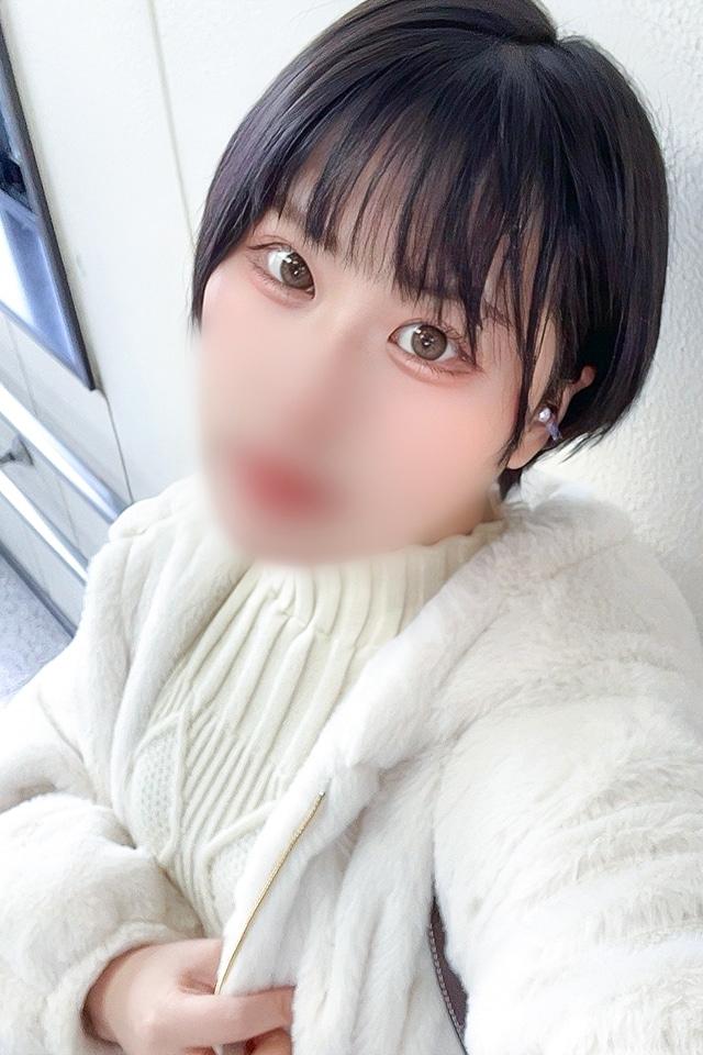 ナコ | 埼玉県・大宮 ラブ&ピース (2 / 3)