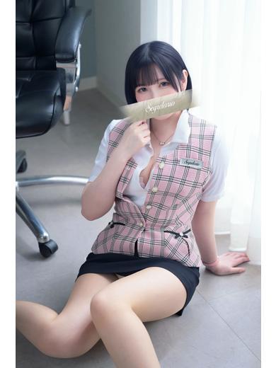 はる｜セグレターリオ 吉原高級店ソープ