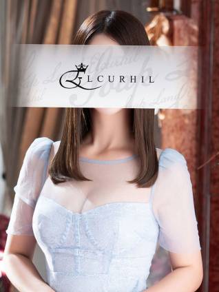 浅木　ゆつき｜エル・カーヒル 秘密の刻 川崎高級店ソープ