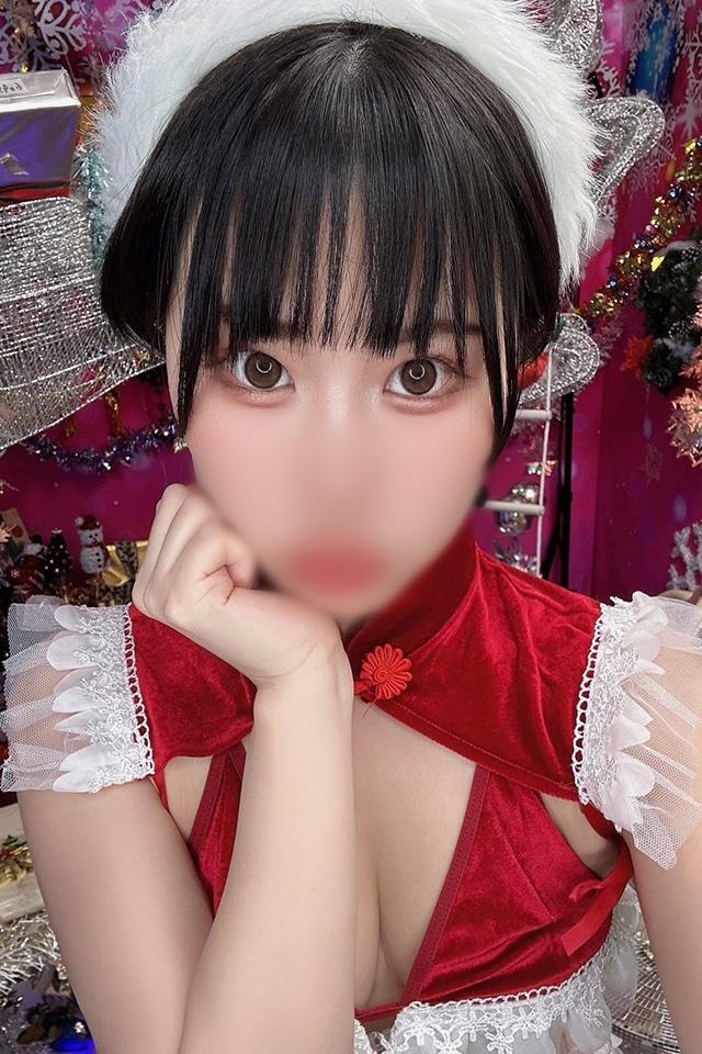 ナコ | 埼玉県・大宮 ラブ&ピース (3 / 3)