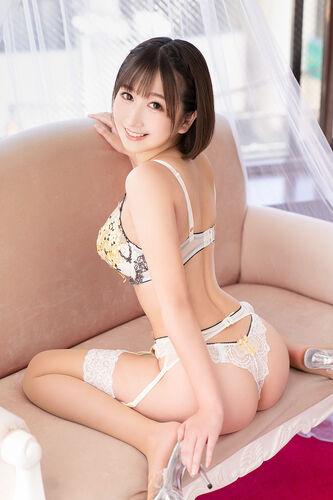 ゆき｜ラビアンローズ 吉原高級店ソープ