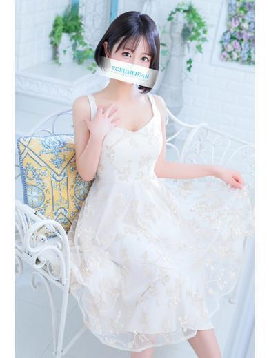 るな｜鹿鳴館 吉原高級店ソープ