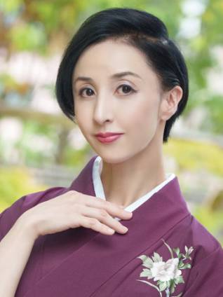 美咲ゆい｜プレジデントクラブ 吉原高級店ソープ