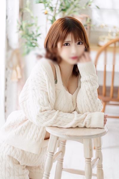 みなみ☆｜粋美 吉原高級店ソープ