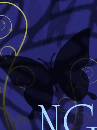 桜井　凛｜ラブボート 吉原高級店ソープ