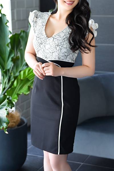 Ichika Amaneの写メ日記｜エレガント 吉原高級店ソープ