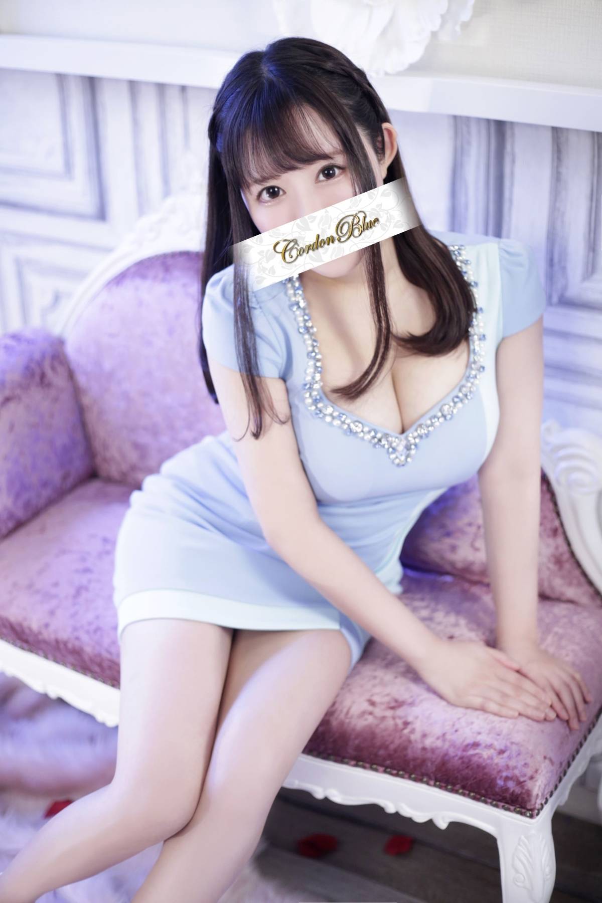 かなで|コルドンブルー 吉原高級店ソープ