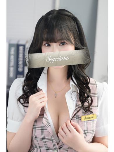 ゆり｜セグレターリオ 吉原高級店ソープ