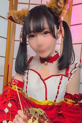 リノ | 埼玉県・大宮 ラブ&ピース (3 / 6)