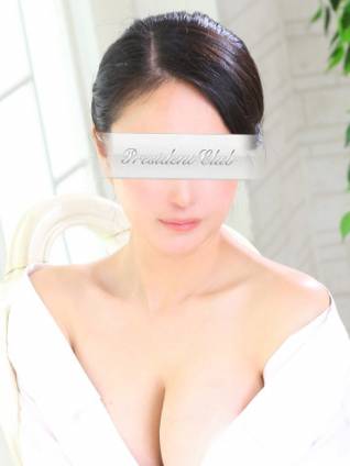 富永 玲｜プレジデントクラブ 吉原高級店ソープ