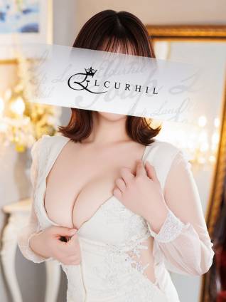 朝比奈　りさ｜エル・カーヒル 秘密の刻 川崎高級店ソープ