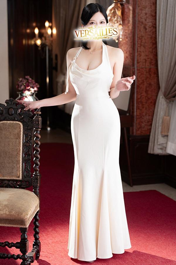 さな｜ヴェルサイユ 吉原高級店ソープ