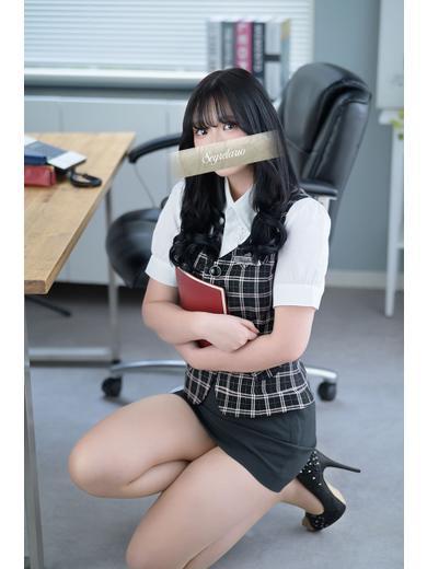 ゆま｜セグレターリオ 吉原高級店ソープ