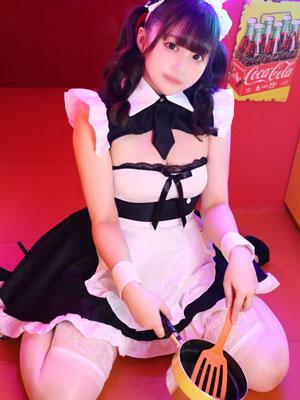 ひまり｜アクアマリン 吉原格安店ソープ