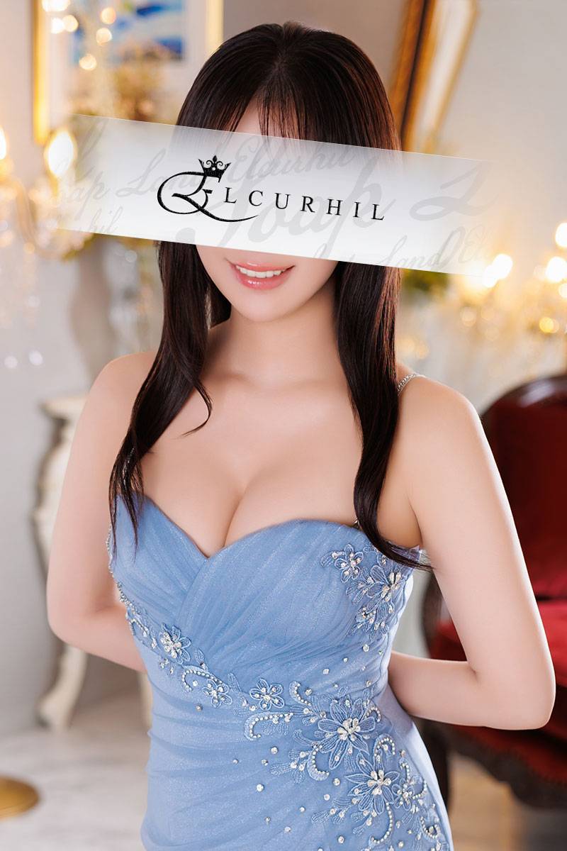 小宮　かおる｜エル・カーヒル 秘密の刻 吉原高級店ソープ