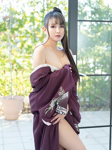 実里紅花｜プレジデントクラブ 吉原高級店ソープ